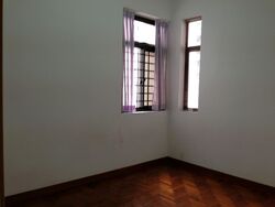 Cashew Heights Condominium (D23), Condominium #353060181